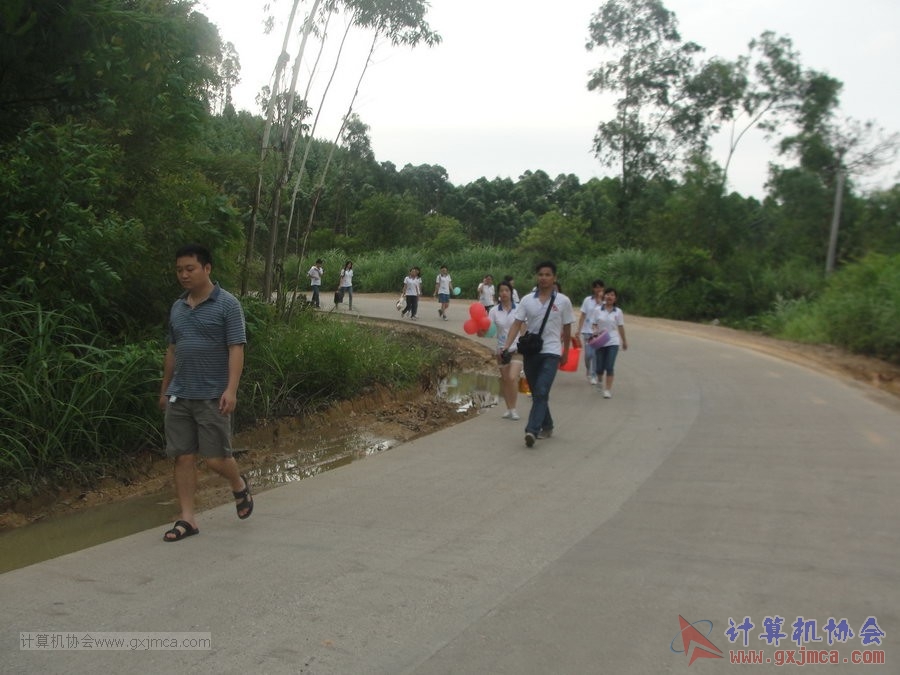 130525ca1299.JPG