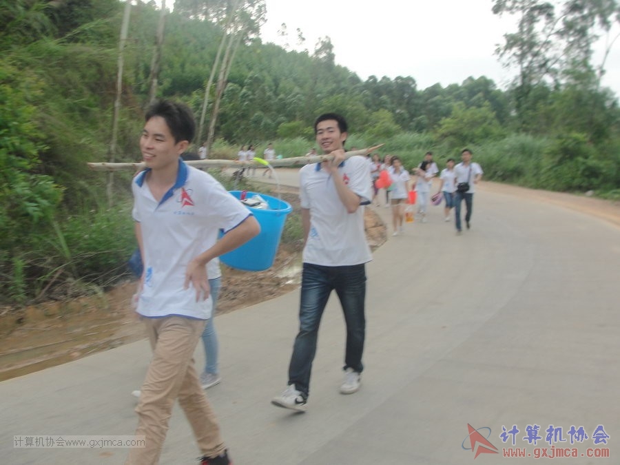 130525ca1298.JPG