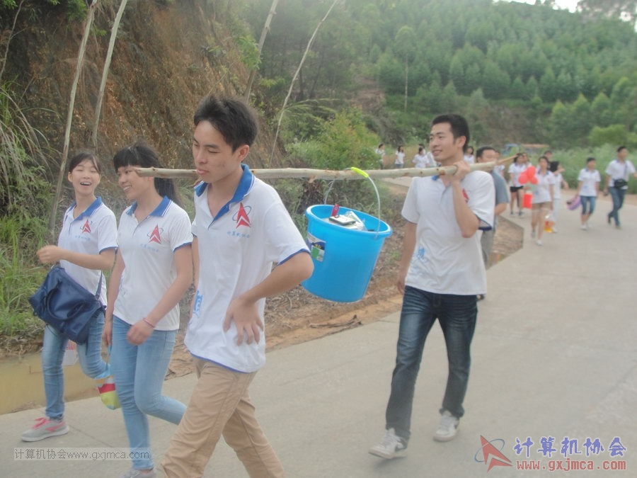 130525ca1297.JPG