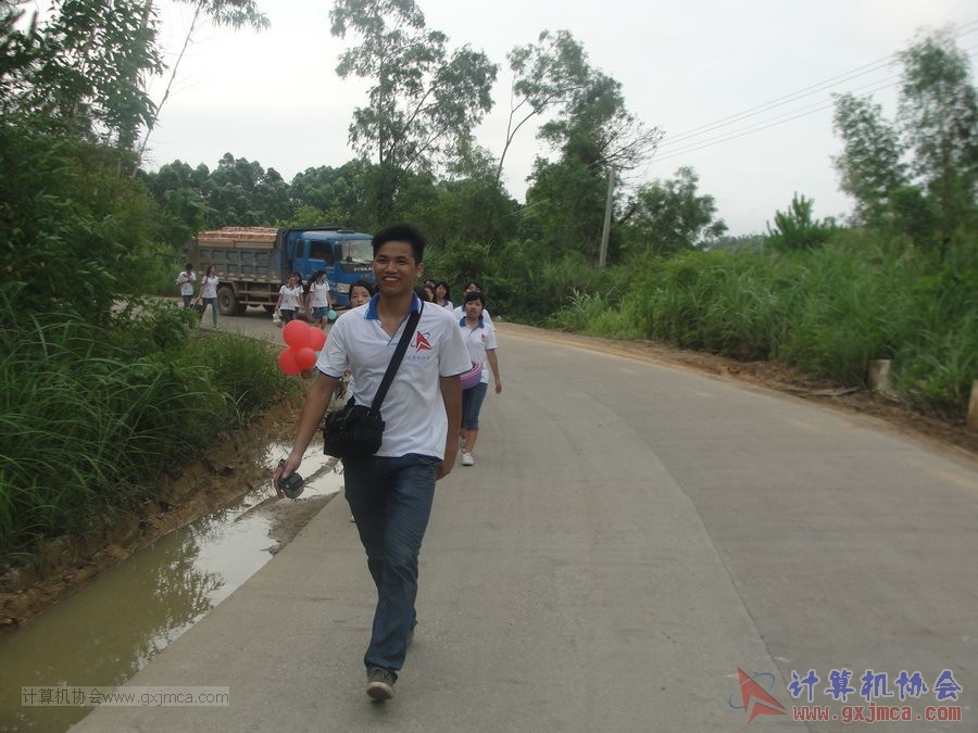 130525ca1300.JPG