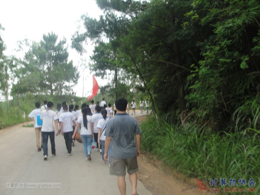 130525ca1303.JPG