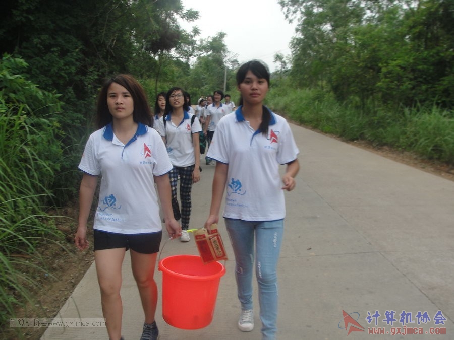 130525ca1302.JPG