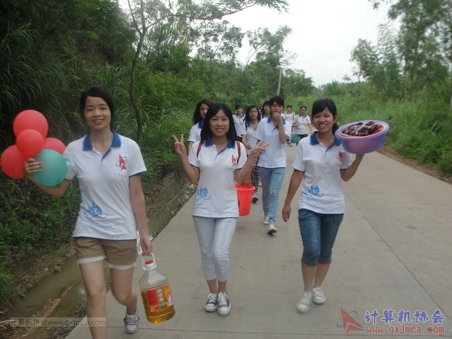 130525ca1301.JPG