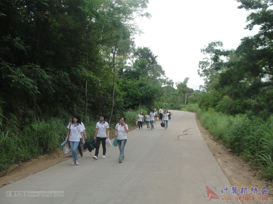 130525ca1304.JPG