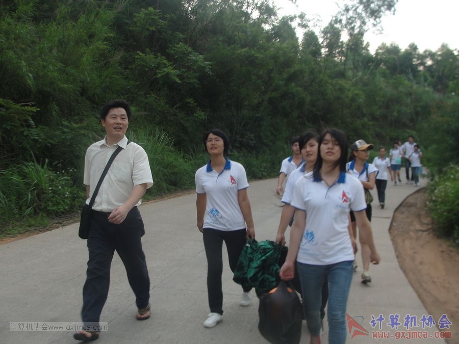 130525ca1317.JPG