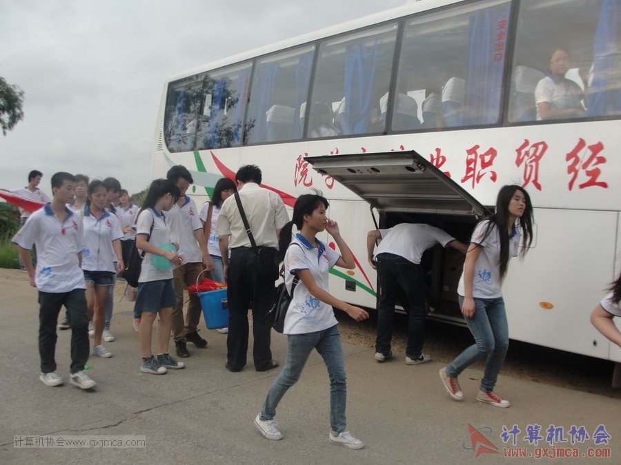 130525ca1323.JPG
