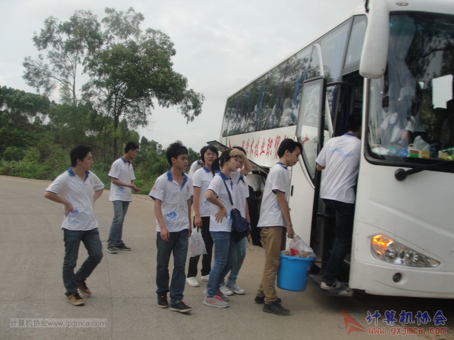 130525ca1328.JPG