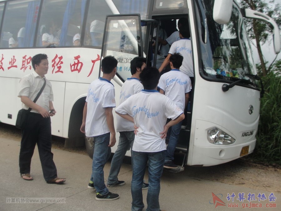 130525ca1330.JPG