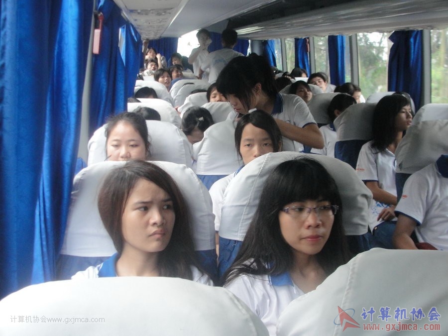 130525ca1334.JPG