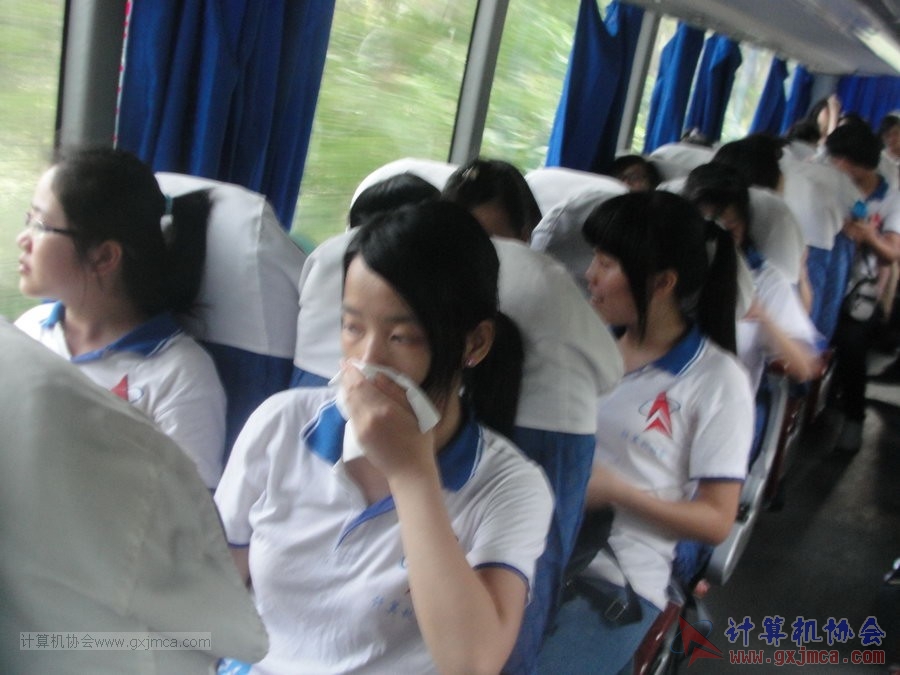 130525ca1337.JPG