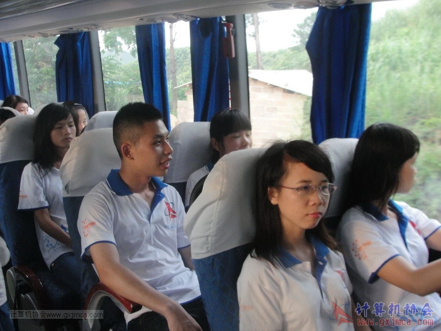 130525ca1336.JPG