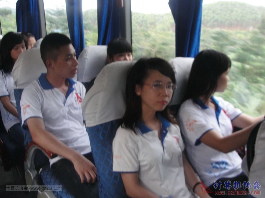 130525ca1335.JPG