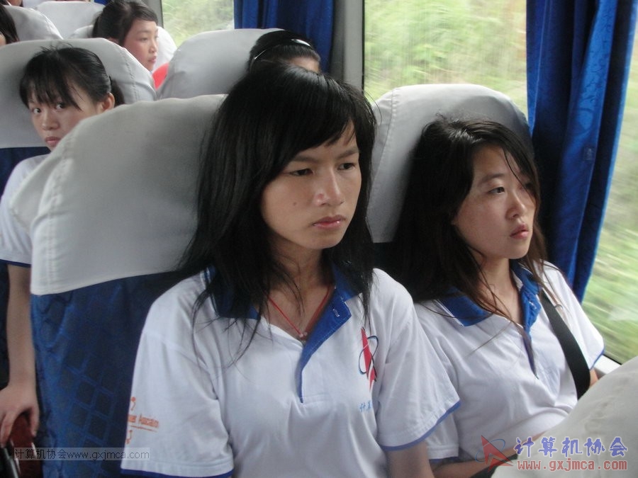 130525ca1338.JPG