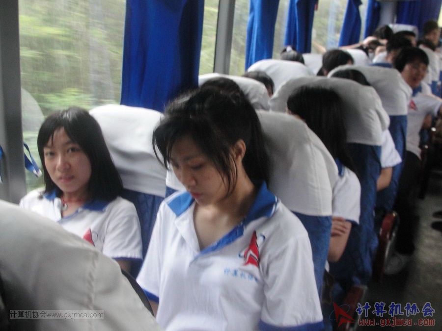 130525ca1340.JPG