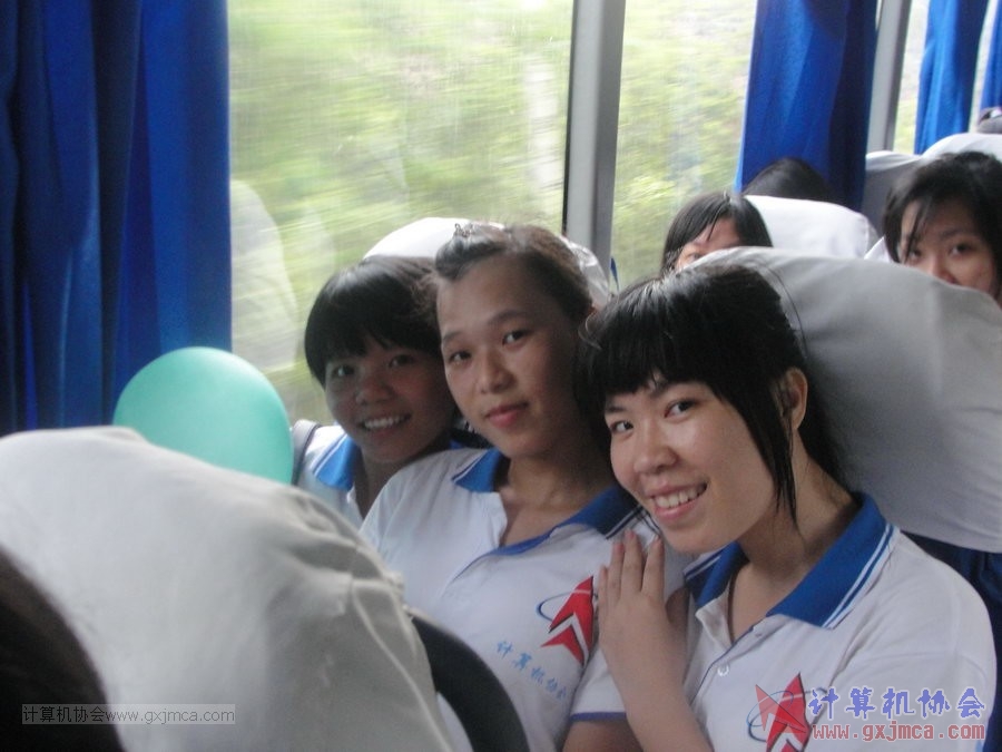 130525ca1339.JPG