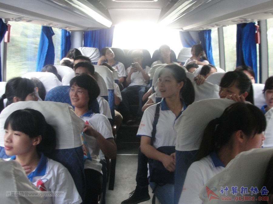 130525ca1342.JPG