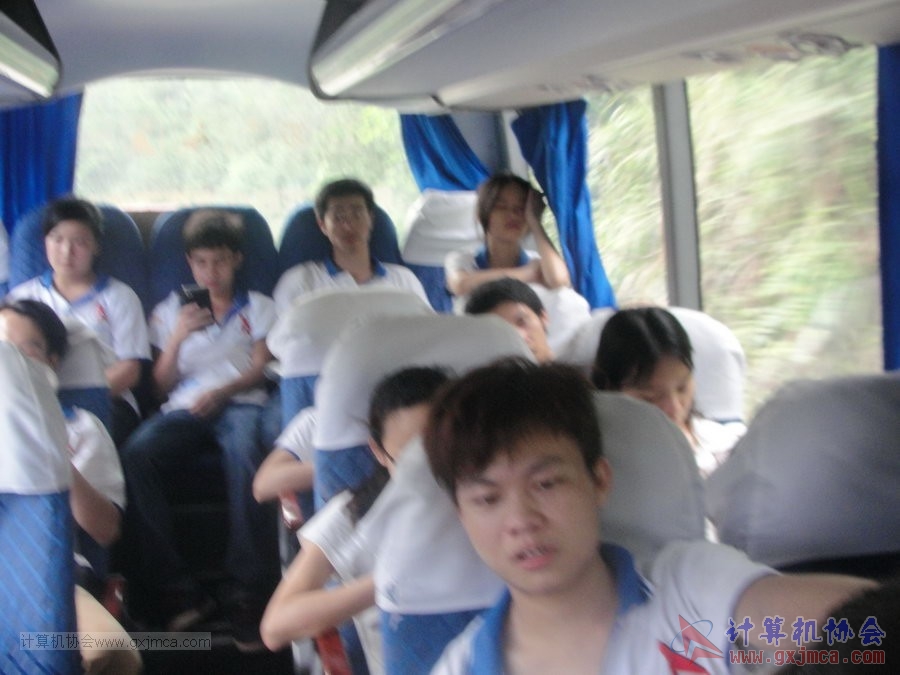 130525ca1344.JPG