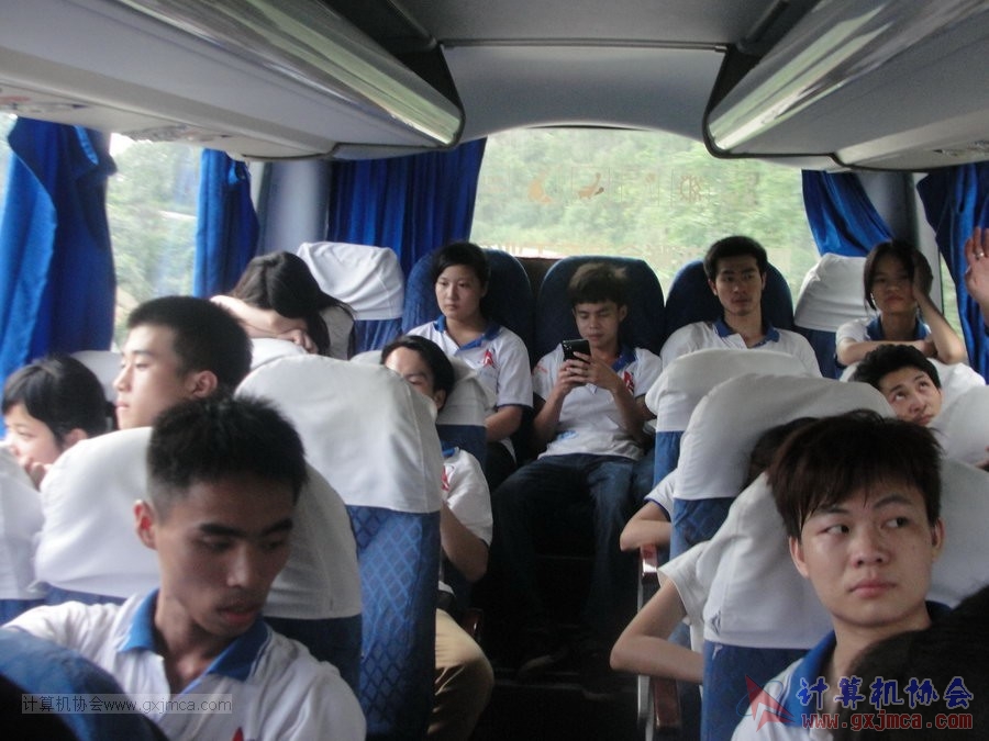 130525ca1345.JPG