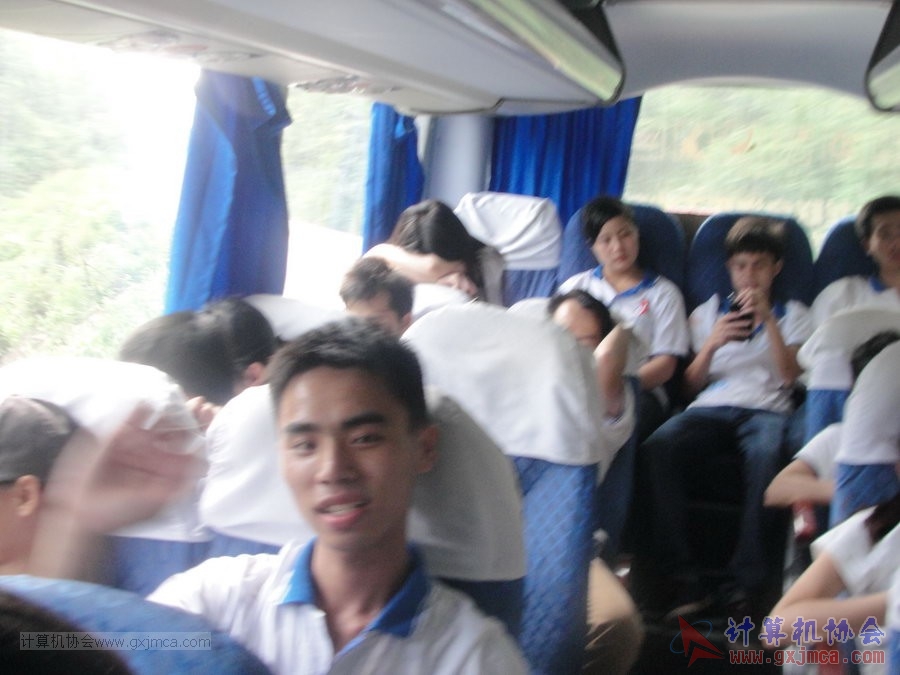 130525ca1343.JPG