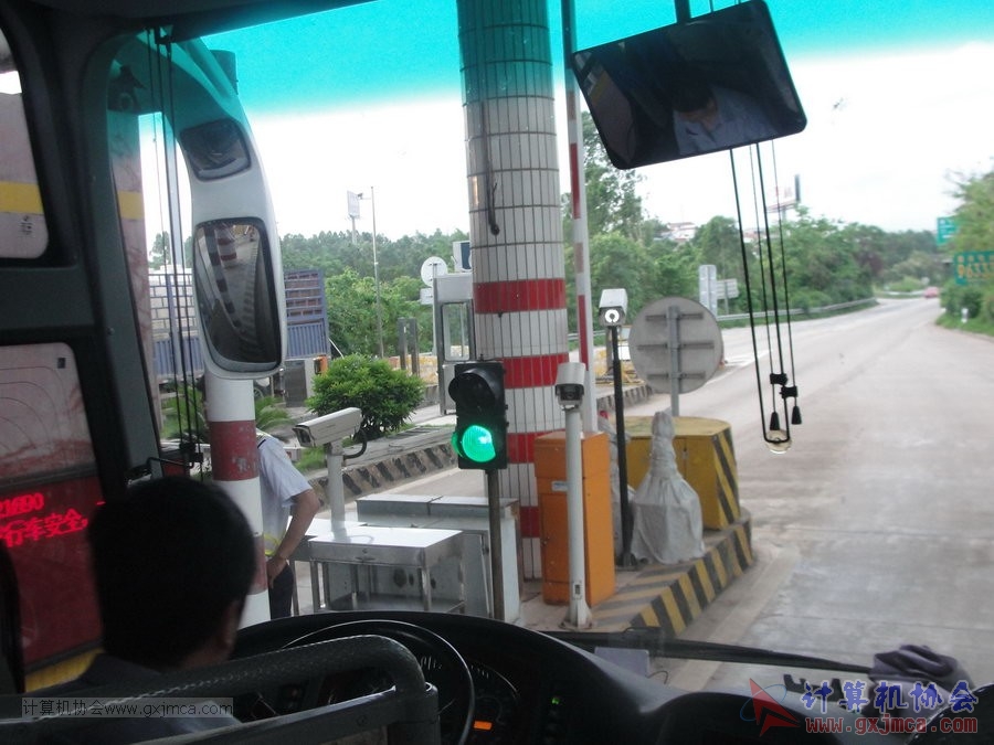 130525ca1349.JPG