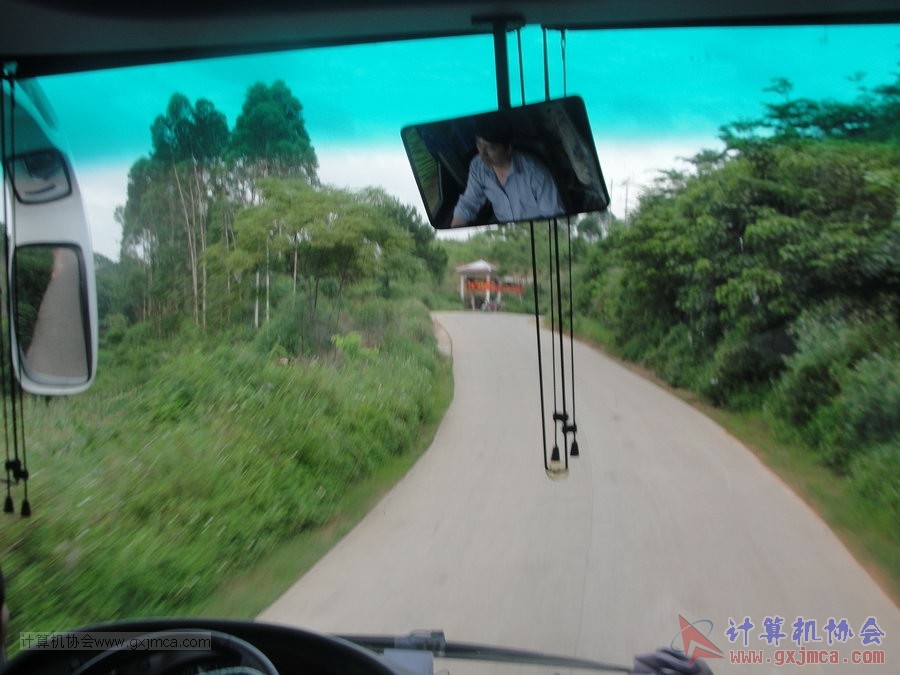 130525ca1346.JPG