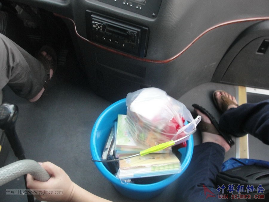 130525ca1347.JPG