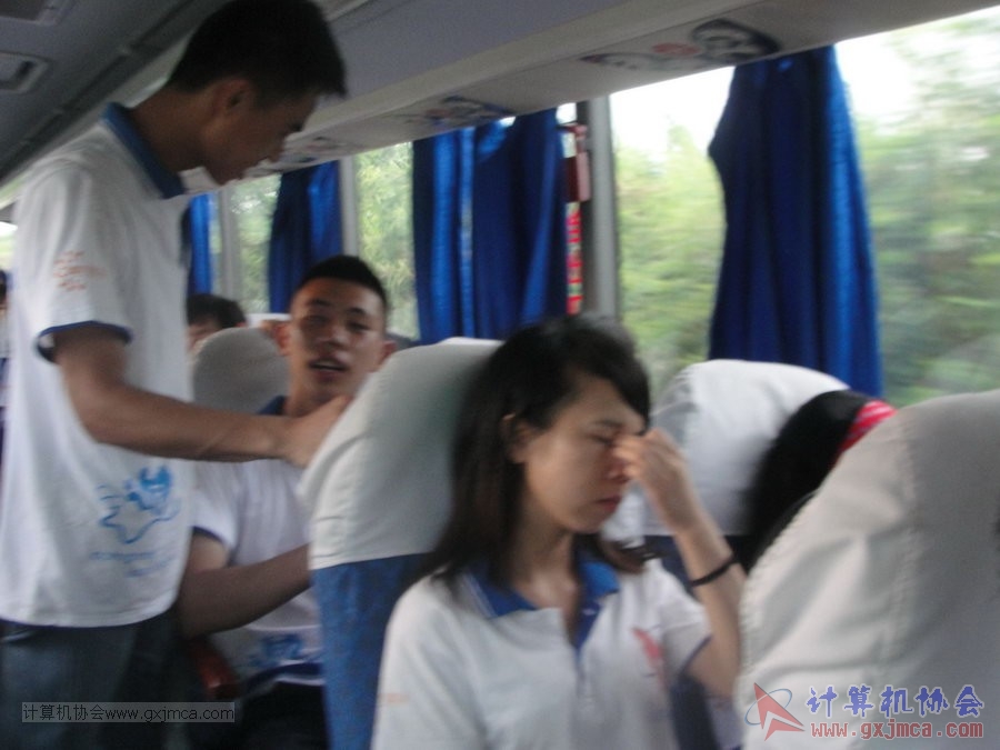130525ca1348.JPG