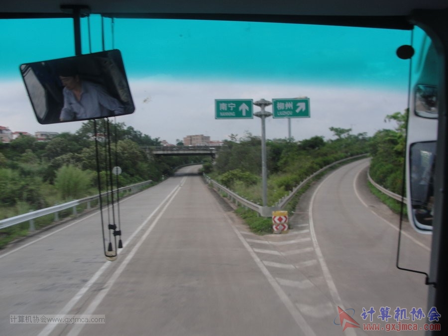 130525ca1350.JPG