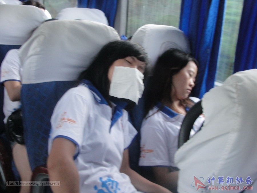 130525ca1351.JPG