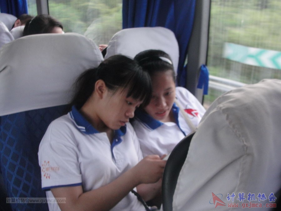 130525ca1352.JPG