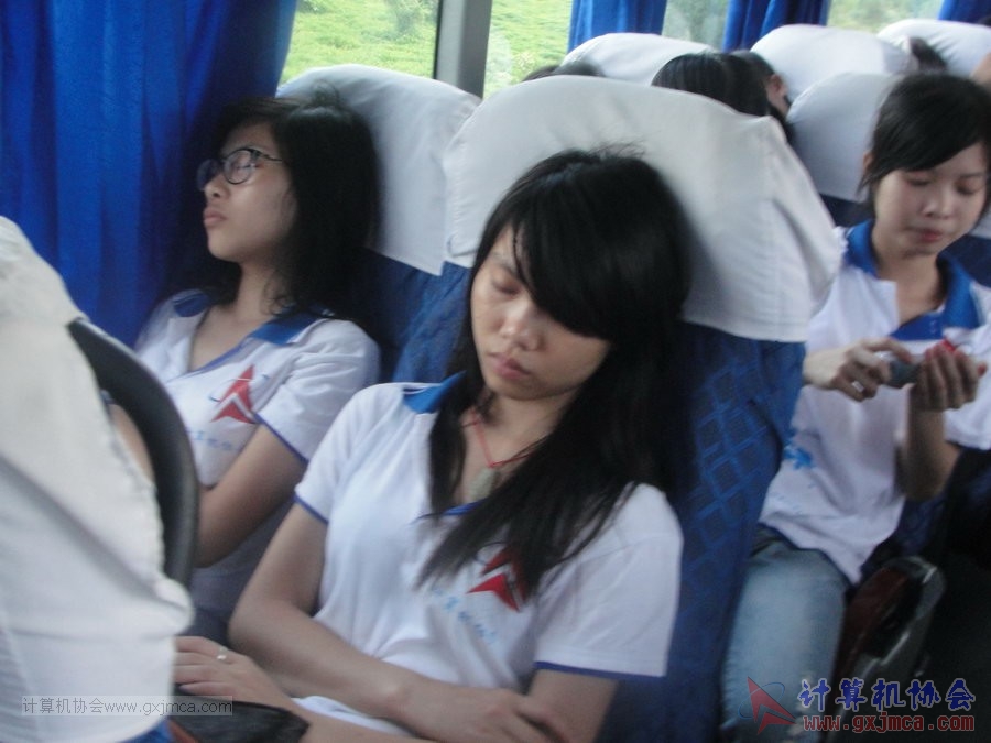 130525ca1353.JPG