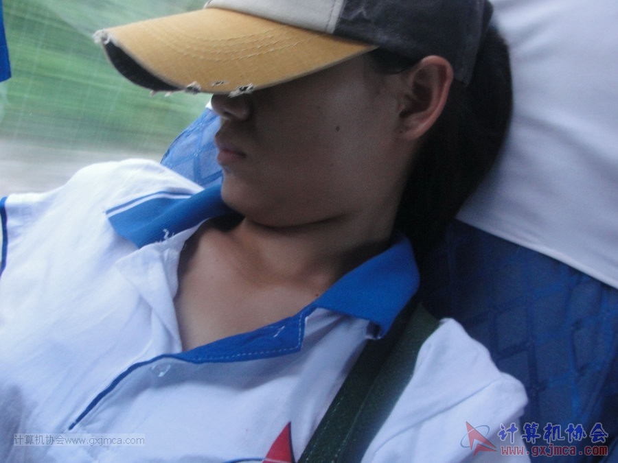 130525ca1359.JPG