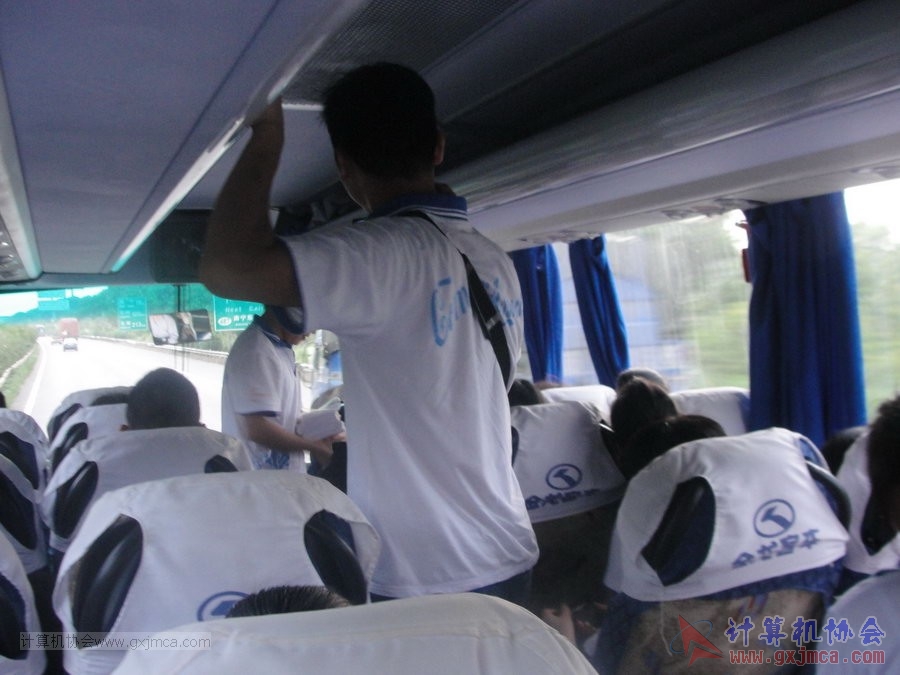130525ca1364.JPG