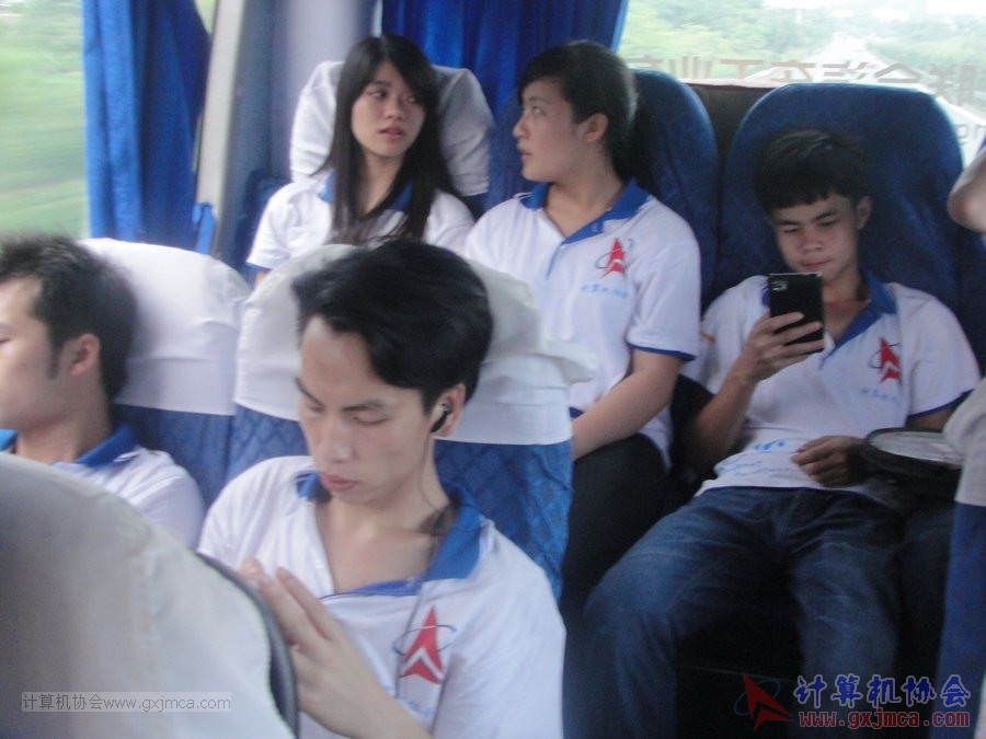 130525ca1362.JPG