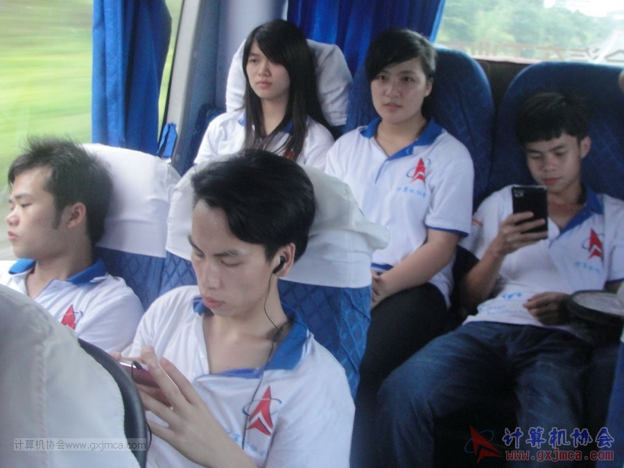 130525ca1363.JPG