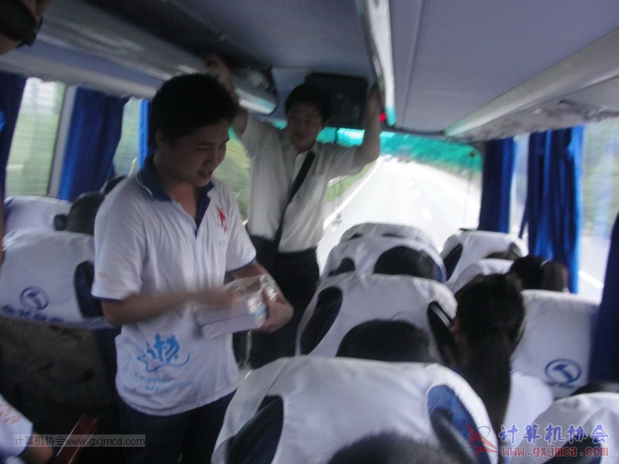 130525ca1366.JPG
