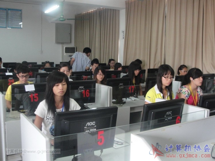 130531dz02.JPG