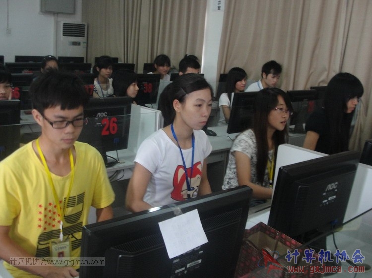 130531dz03.JPG