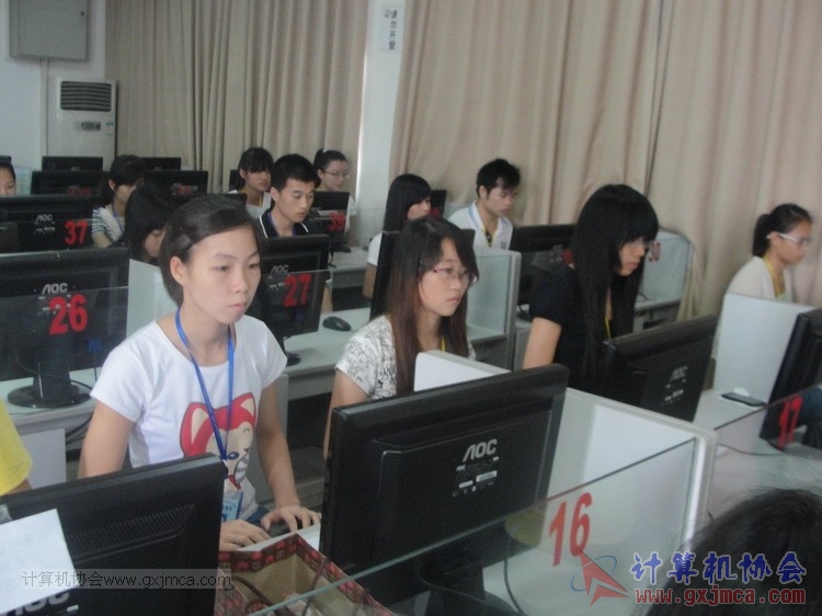 130531dz06.JPG