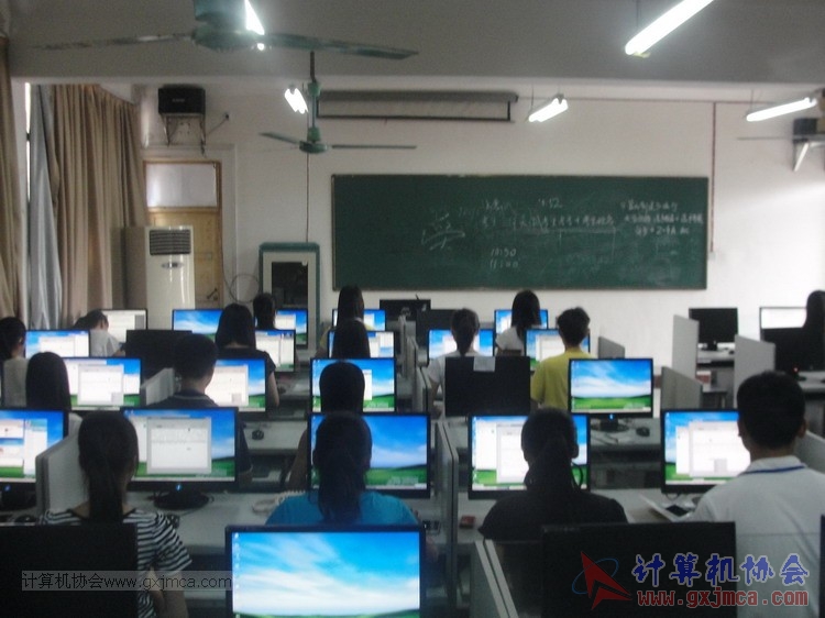 130531dz08.JPG