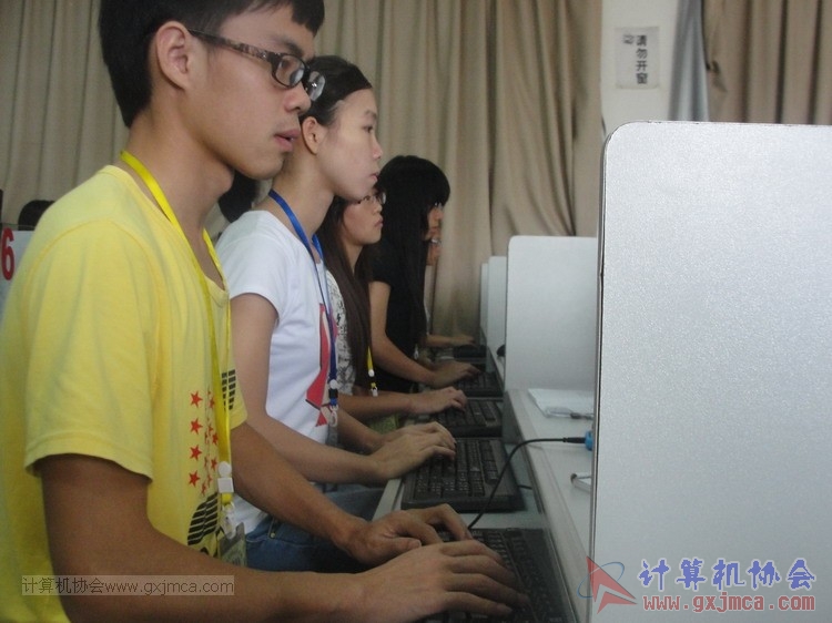 130531dz13.JPG