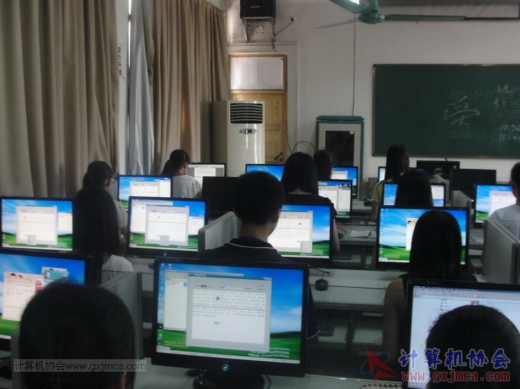 130531dz10.JPG