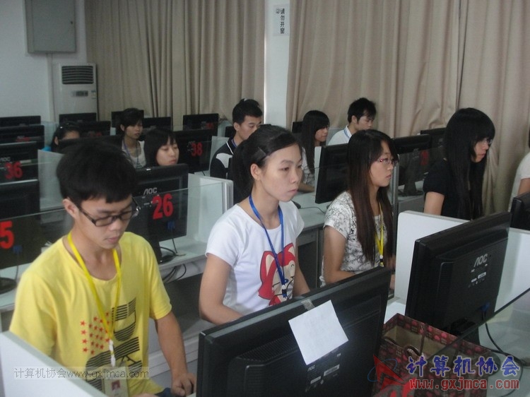130531dz15.JPG