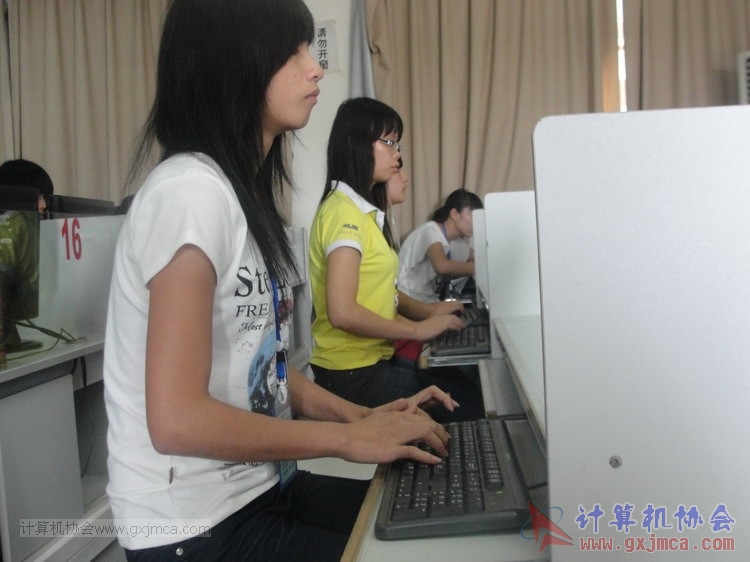 130531dz14.JPG