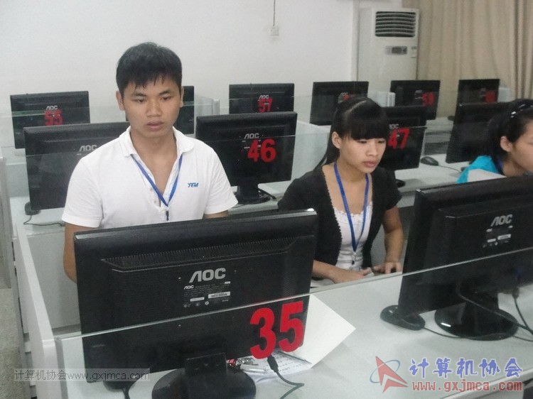 130531dz19.JPG