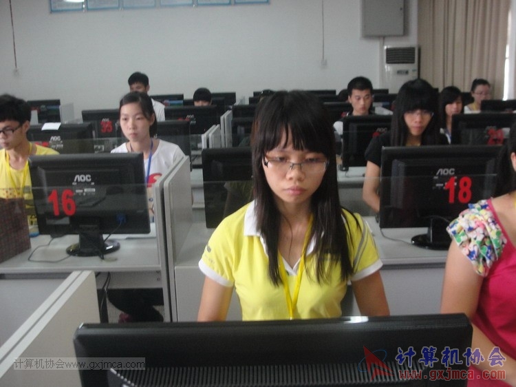 130531dz17.JPG