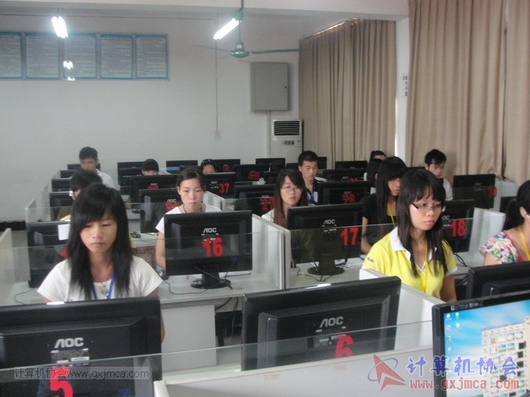 130531dz22.JPG