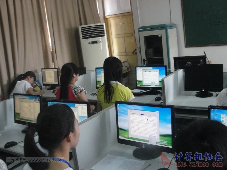 130531dz20.JPG