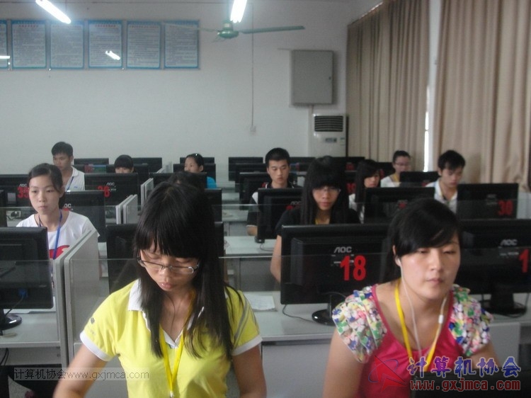 130531dz26.JPG