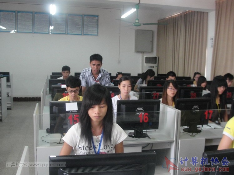 130531dz24.JPG